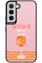 Aperol - Samsung Galaxy S22