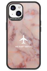 International Love I - Apple iPhone 13