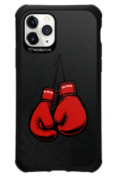 BoxRrr - Apple iPhone 11 Pro