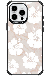 Latte Tropical - Apple iPhone 16 Pro Max