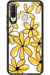 Yella - Huawei P30 Lite