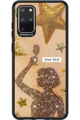 Star Girl - Samsung Galaxy S20+