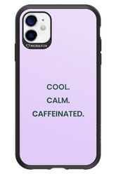 CCC - Apple iPhone 11