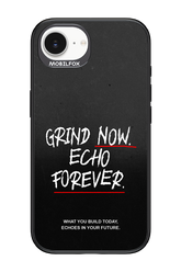 Grind Now - Apple iPhone 16e