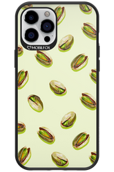 Pistachio Fever - Apple iPhone 12 Pro Max