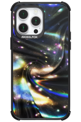 Lovely Aurora - Apple iPhone 14 Pro Max