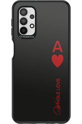 Whole - Samsung Galaxy A32 5G