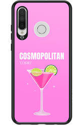 Cosmo - Huawei P30 Lite