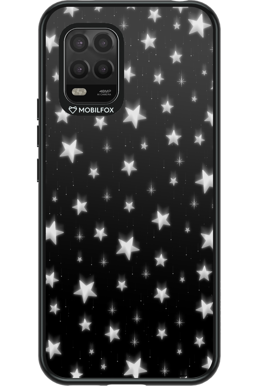 Star Night - Xiaomi Mi 10 Lite 5G