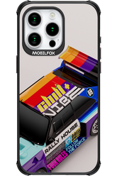 Rally House - Apple iPhone 15 Pro Max