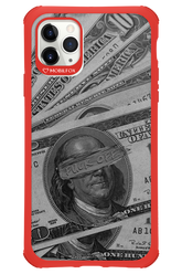 Talking Money - Apple iPhone 11 Pro Max
