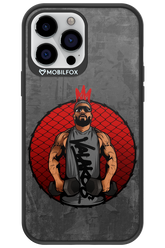 King V - Apple iPhone 13 Pro Max