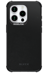 BLVCK - Apple iPhone 15 Pro