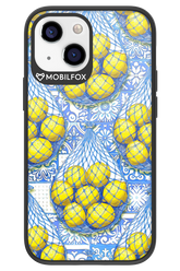 Net Style - Apple iPhone 13 Mini