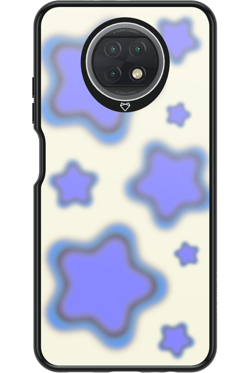 Astral Drift - Xiaomi Redmi Note 9T 5G