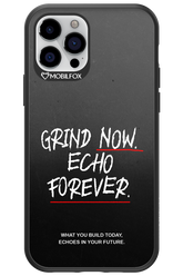Grind Now - Apple iPhone 12 Pro