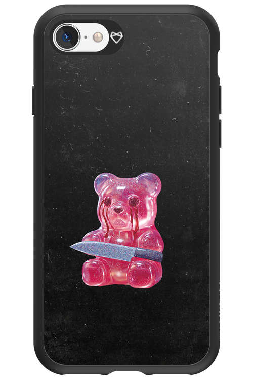 Yummy - Apple iPhone 8