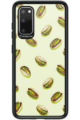 Pistachio Fever - Samsung Galaxy S20