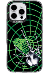 SINGULARITY - Apple iPhone 16 Pro Max
