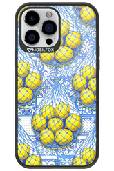 Net Style - Apple iPhone 13 Pro Max