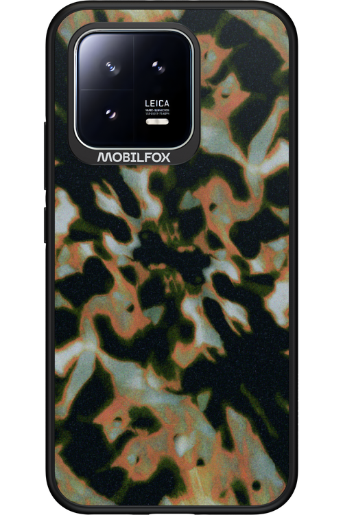 Tiger Acid - Xiaomi 13