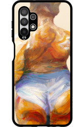 Goddass - Samsung Galaxy A13 4G