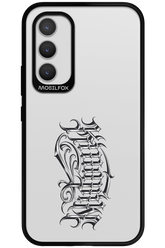 Chaotic Love - Samsung Galaxy A34