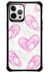 Shelly - Apple iPhone 12 Pro Max