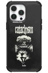 CATACLYSM - Apple iPhone 14 Pro Max