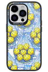 Net Style - Apple iPhone 14 Pro