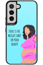 No Limit - Samsung Galaxy S22