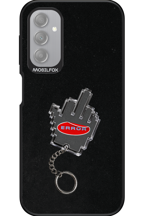 Err0r 2.0 - Samsung Galaxy A14