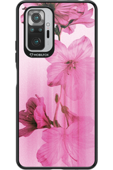 Floro - Xiaomi Redmi Note 10 Pro