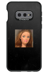 Ew - Samsung Galaxy S10e