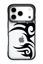 Tattoo Icon - Apple iPhone 17 Pro