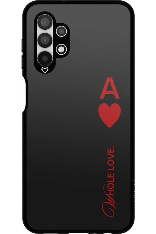 Whole - Samsung Galaxy A13 4G