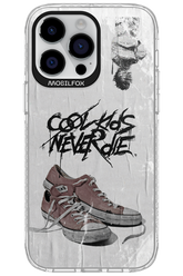CKND - Apple iPhone 14 Pro Max