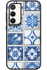 Antique - Samsung Galaxy S23 Plus
