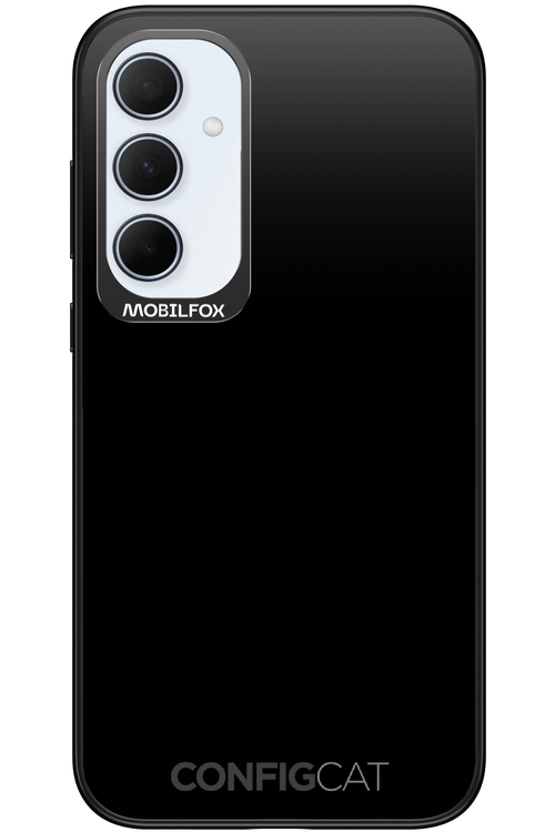 just because - Samsung Galaxy A35