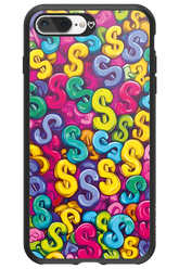I need dollars - Apple iPhone 7 Plus