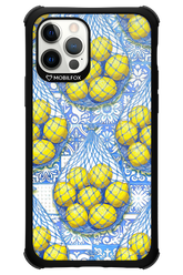 Net Style - Apple iPhone 12 Pro