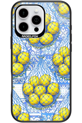 Net Style - Apple iPhone 16 Pro Max