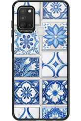 Antique - Samsung Galaxy A21 S