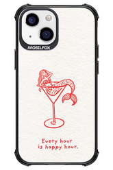 Happy Hour - Apple iPhone 13 Mini