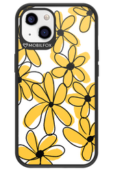 Yella - Apple iPhone 13