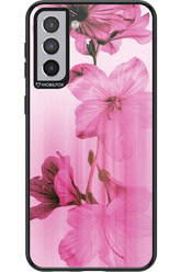 Floro - Samsung Galaxy S21+