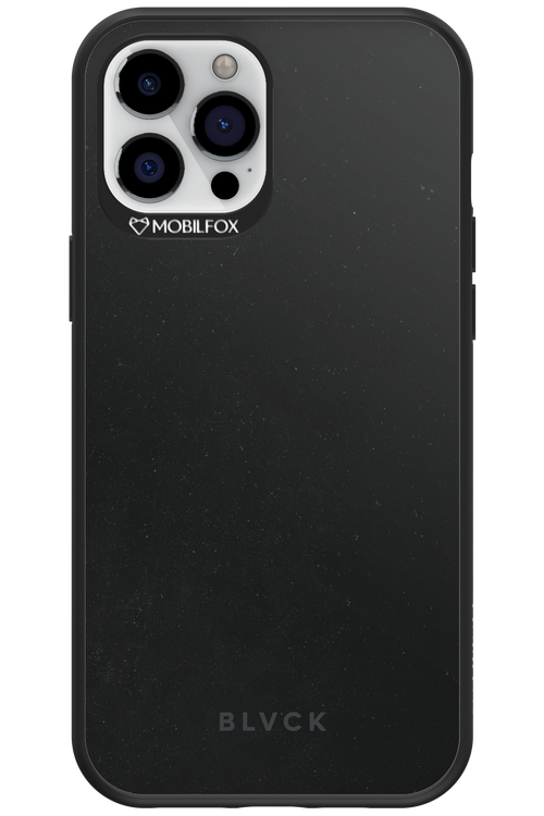 BLVCK - Apple iPhone 12 Pro Max