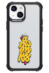 BitterSweet Icons - Apple iPhone 13 Mini