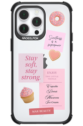 Sweet Babe - Apple iPhone 14 Pro Max