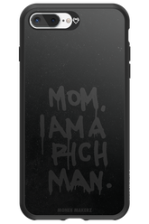 Rich Man - Apple iPhone 7 Plus